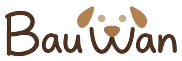 Bau Wan